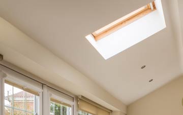 Upper Siddington conservatory roof insulation companies