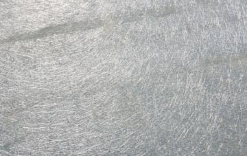 Upper Siddington laminate fibreglass or shingles?