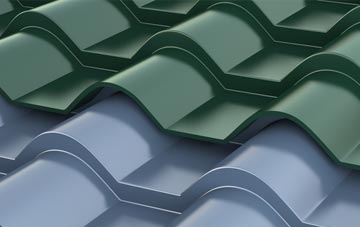 who should consider Upper Siddington plastic roofs