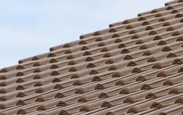 plastic roofing Upper Siddington, Gloucestershire