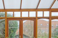 free Upper Siddington conservatory insulation quotes