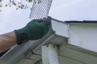 rated Upper Siddington guttering repair companies