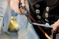 Upper Siddington lead roof quotes