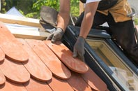 Upper Siddington tiled roofing companies
